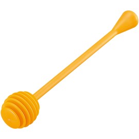 Tiger Crown Honey Spoon 453 