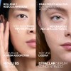 La Roche Posay Kit Hidratante Anti-marcas Hyalu B5 Serum +