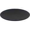 Stagg DP-10 10 inch Rubber Practice Pad
