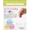 NaTruly 有機JAS認定 ブラック チアシード 500g オーガニック ペルー産 無添加 無農薬