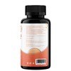 Mw Lab Omega 3 De Salmón Noruego Puro | 60