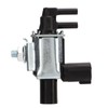 Vapor Canister Purge Valve 14955 2H81A ABS Evaporative Emissions Valve