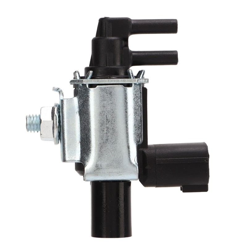 Vapor Canister Purge Valve 14955 2H81A ABS Evaporative Emissions Valve