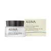 Ahava Time Hydrate Essential Day Moisture For Normal Dry Skin