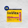 종근당건강 아임비타 마그네슘샷 10개입 1개 Jongkundang Health I'm Vita Magnesium Shot 10 Pieces 1 Pack