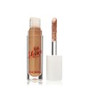 AQUAPURITY Phoera® Cushiony High Shine Lip Gloss 3ml Pigmented Moisturising