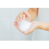 Minon Amino Moist, Minon, Amino Moist, Clear Wash, Powder, 1.2