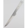 Payne Bros Custom Knives Kitchen knife blanks - knife making