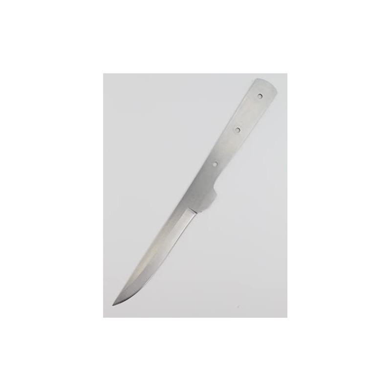 Payne Bros Custom Knives Kitchen knife blanks - knife making