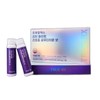 TrueX Rich White Liposomal Glutathione Shot 7 packs (7 days’ supply) / 트루알엑스 리치 화이트 리포좀 글루타치온 샷 7개입 (7일분)