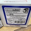 Acuity Controls LOT OF 2 Acuity Controls Sensor Switch MP20