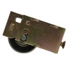 G.A.S Hardware Sliding Door Roller Assembly Replacement for Patio Glass