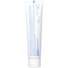 Desert Essence Toothpaste, Tea Tree, Mint, 6.25 oz.