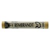 Rembrandt Soft Pastel - 227.7 Yellow Ochre (Light Tint)