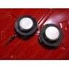 Blitz 2 New Jerry Can GAS CAP GASKETS Gerry 5