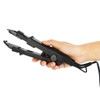 Hair Extension Connector Machine Salon Fusion Iron Tool Wig Connector