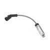 GM Genuine Parts 12716289 Spark Plug Wire