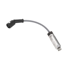 GM Genuine Parts 12716289 Spark Plug Wire