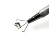 ATAR 4 pcs Diamond Holder Picker || Prong Holder for
