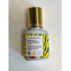 Extra Powerful 10 ml Eyelash Extension Glue - Lyon Lash