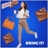 Lance Sandwich Cookies, Nekot Fudge, 8 Count Box