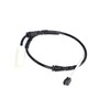 STARK SKWW-0190054 Warning Contact Brake Pad Wear