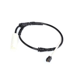 STARK SKWW-0190054 Warning Contact Brake Pad Wear