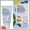 PROcure Bruise Remedy Gel with Arnica, Helps Improve the Appearance