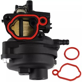 For Carburetor Kit For Craftsman 247.377051 247377051 Lawn Mower, for craftsman lawnmower 247.377051, for craftsman 247.377051 carburetor, carburetor for craftsman 247.377051, 247.377051 carburetorr