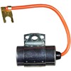 ACDelco Professional D204 Ignition Capacitor