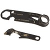 Skateboard Tune Up Kit by Collective, Universal Skate Tool With