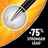 BIC Break Resistant Pro Mechanical Pencils with Extra Strong Lead