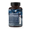 RWB - Probiotic20-60 Capsules