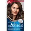 Deluxe Tinte Permanente 5 Castaño Claro