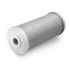 Ronaqua Big Blue CTO Carbon Block Water Filters 4.5" x
