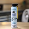 InterDynamics Certified A/C Pro Vent and Duct Cleaner, Professional Strength