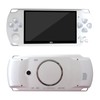 10000 Games Built-in 4.3" 8GB 128Bit Retro Portable Handheld Video