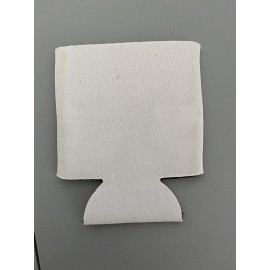 Unbranded Crazy Chicken Lady Can Cooler