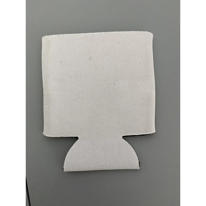 Unbranded Crazy Chicken Lady Can Cooler