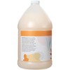 Ginger Lily Farms Botanicals Nourishing Body Wash, Coco Mango, 100%