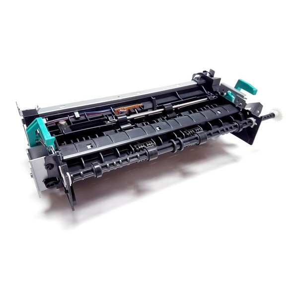 Altru Print RM1-4247-AP Fuser Kit for Laser Printer P2014 /