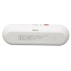 Mini USB Fridge Deodorizer Negative Ion Circulation Rechargeable Rechargeable Refrigerator