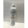 Pure Blends Hydrating Color Depositing Shampoo ( MARIGOLD ) 8.5