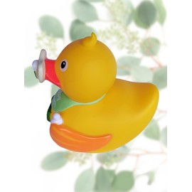 Alandra Party Duck Gift for Baby Showers