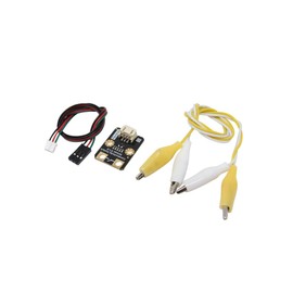 DF-SEN0223 Sensor conductivity 3.3÷5VDC Interface digital Channels1