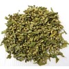 Mexican Oregano - Dried, 4oz