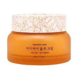 마미케어 율무크림 50g_22737471_682323 MamiCare Job's Tears Cream 50g