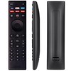 Universal OEM SmartCast TV Remote Control for All VIZIO Smart
