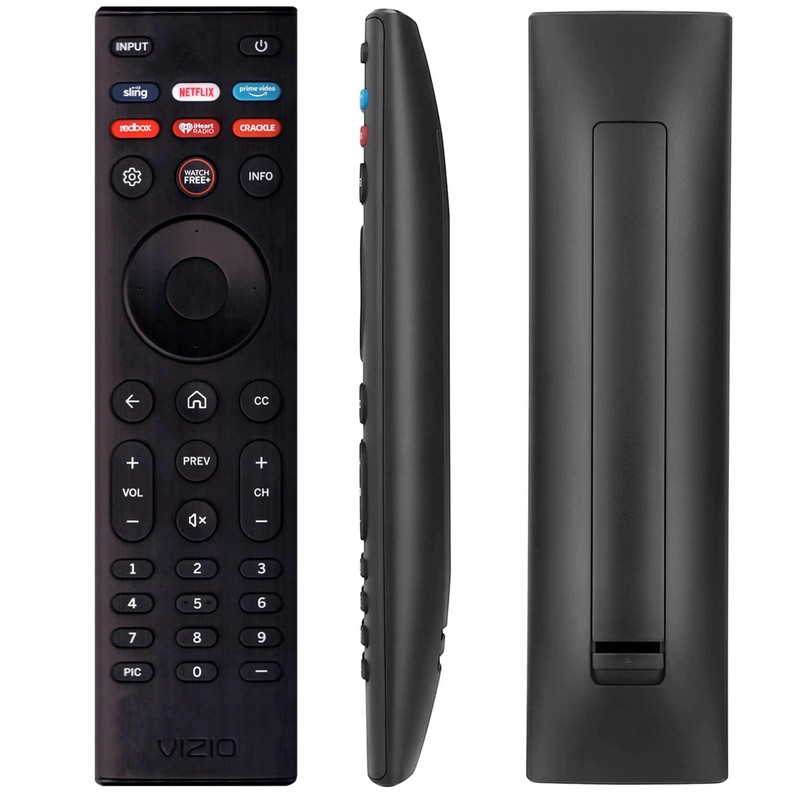 Universal OEM SmartCast TV Remote Control for All VIZIO Smart