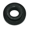 SKS Spare Part Ventilgummi automatic valve for Supersport, Vx-Alpine Airboy